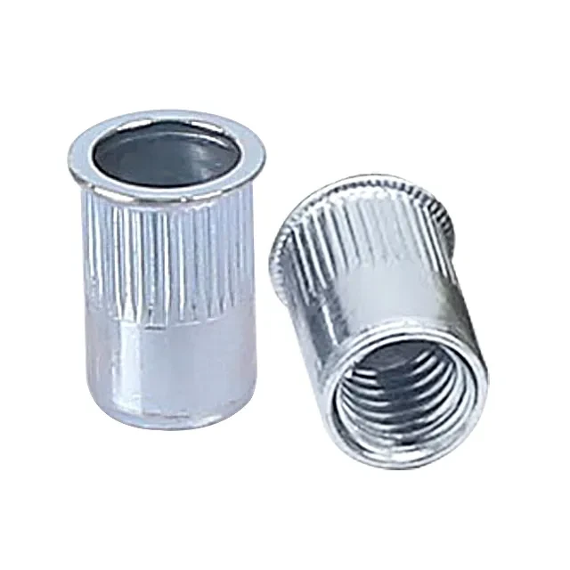 product-640-640