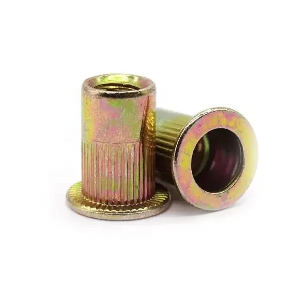 product-614-614