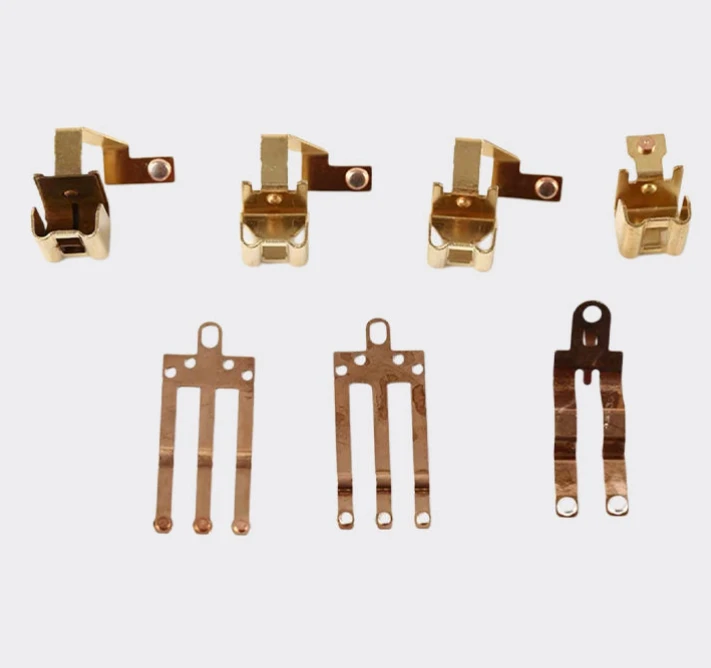 product-711-668