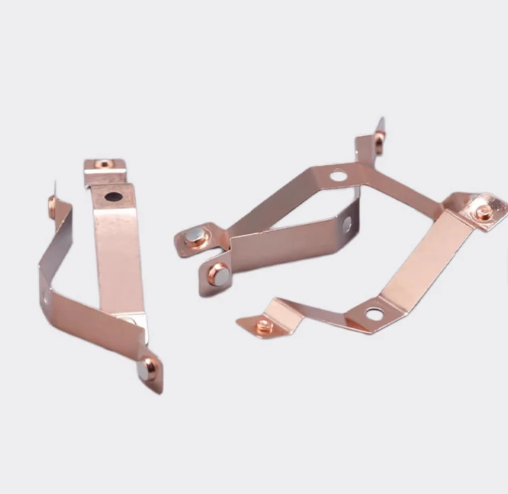 product-718-697