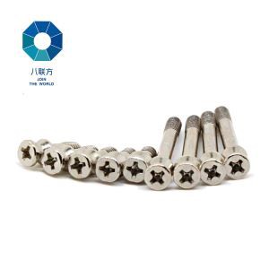 Ниска цена болт и гайка