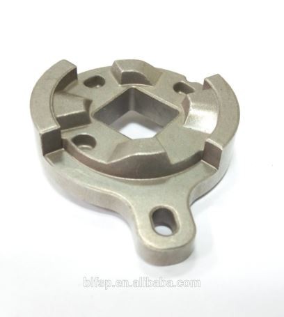 Автоматични винтови части Прахова металургия