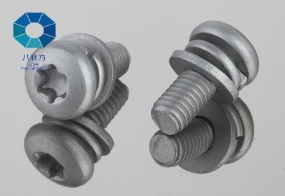 T30 Para Tornillos Torx