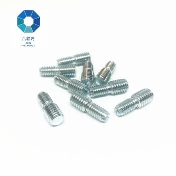 Потребителски стъд M5 към M6